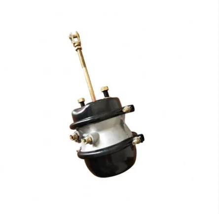 Brake Chamber T30 Spare Parts For Trailer Truck