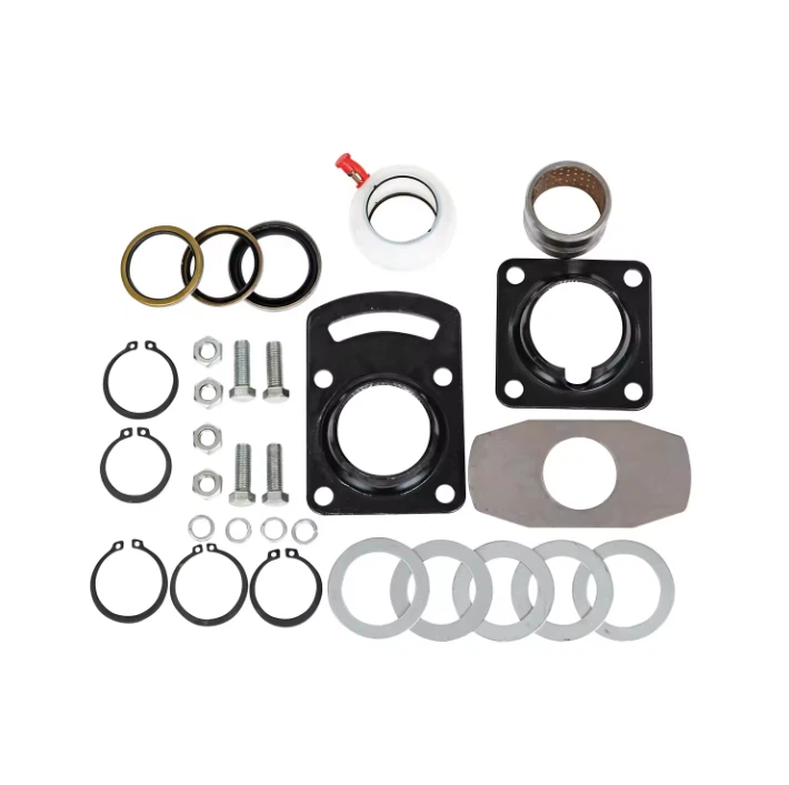 Fuwa Type Camshaft Repair Kits