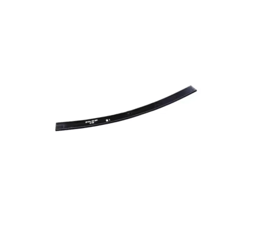 16*90 Leaf Spring -leverandører