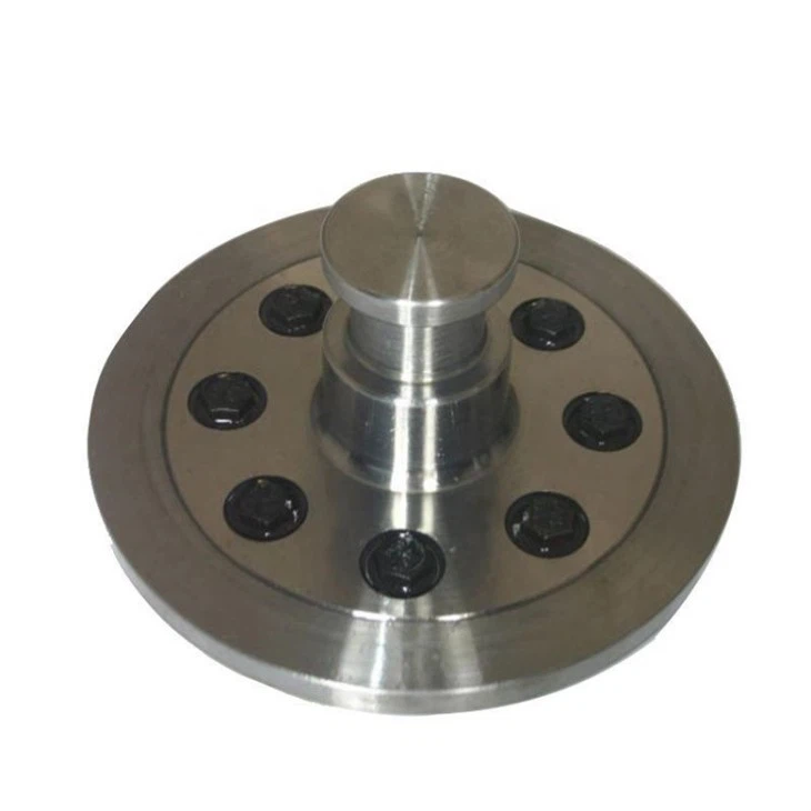 50mm   Konge   Stift   Fabrik