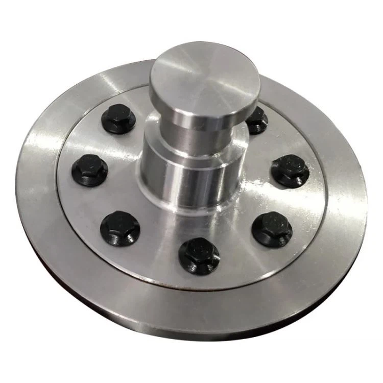 50mm King Pin Producent