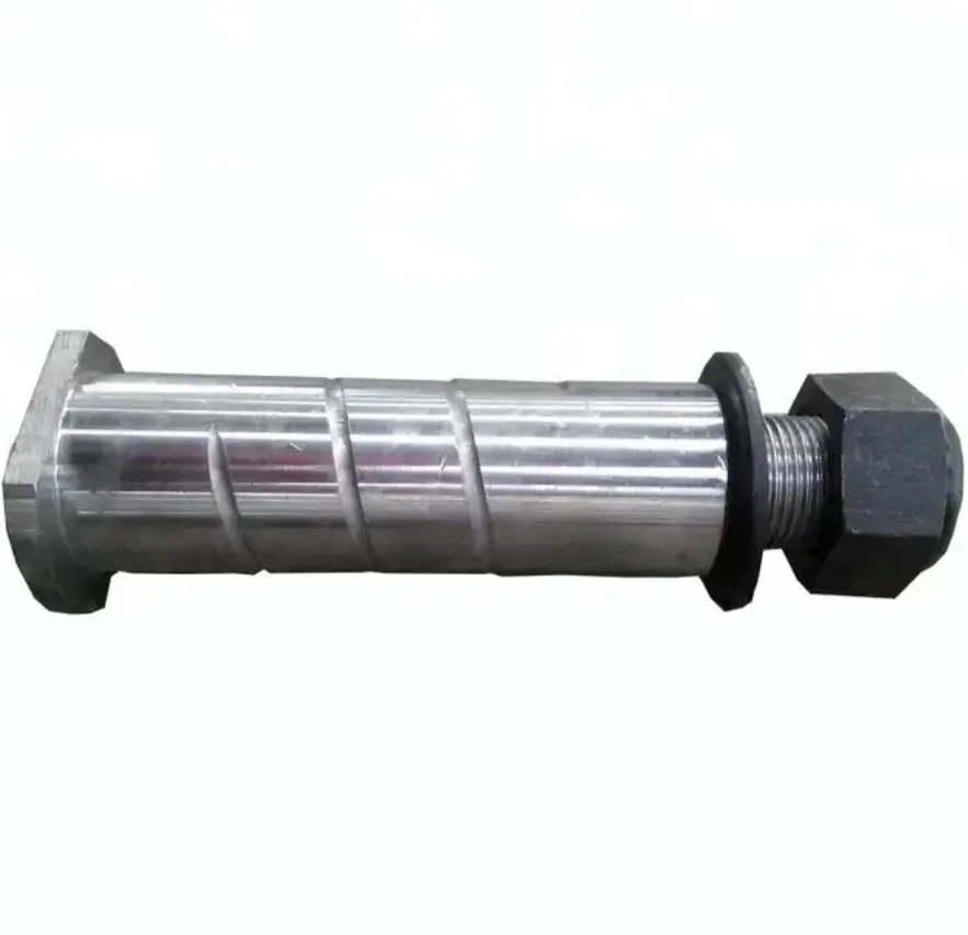 Balance Beam Pin 60mm Fabrik