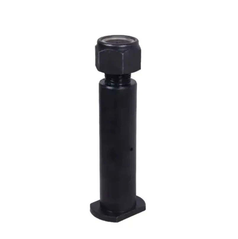 Balance Beam Pin 70mm Fabrik