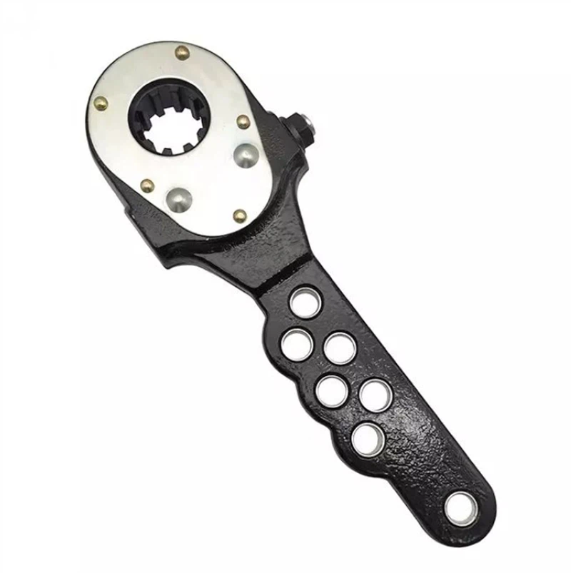 Bpw Type Slack Adjuster Producenter