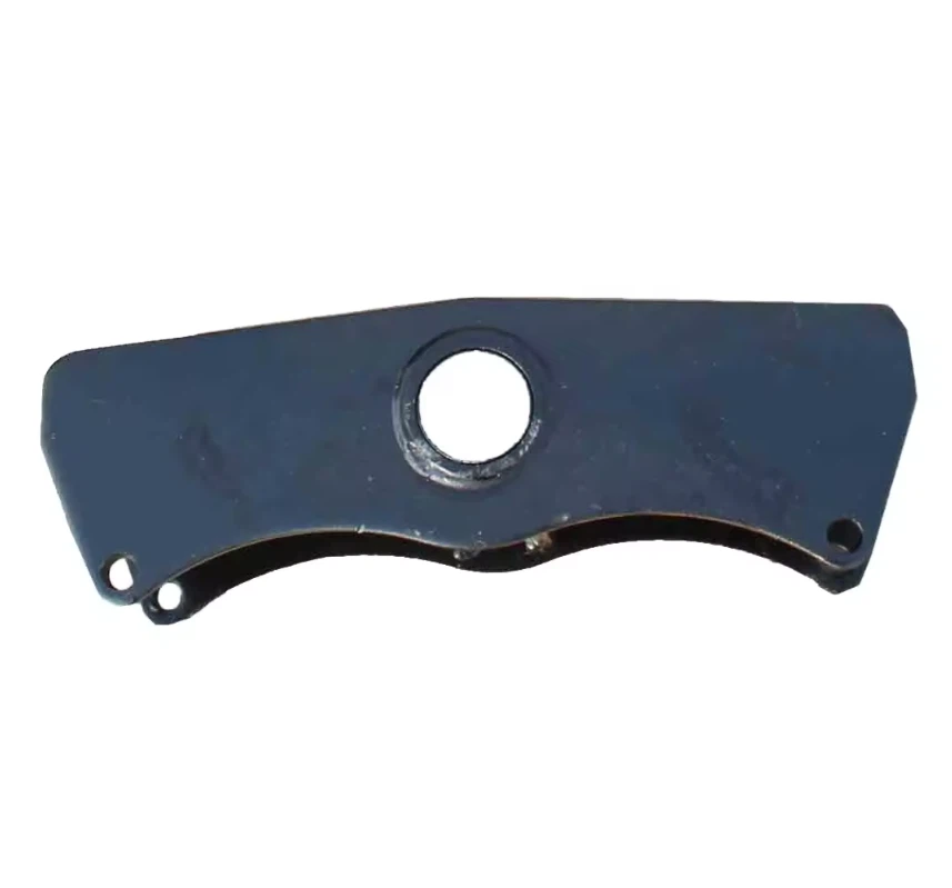 Producent af 60mm Balance Beam
