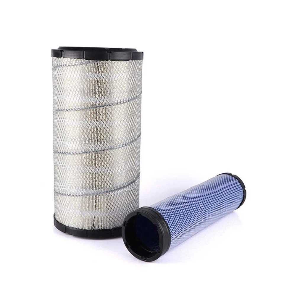 Standard luftfilter