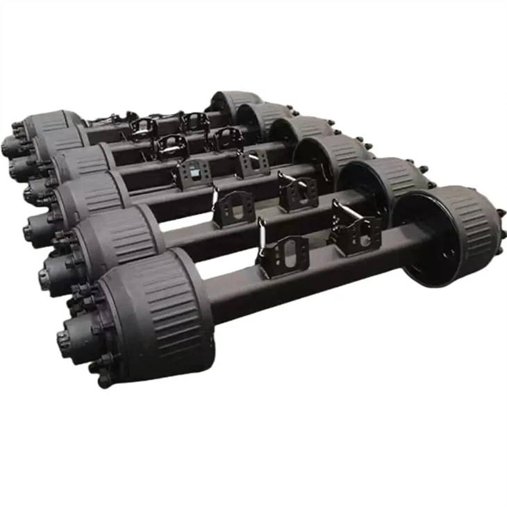 Standard Tyskland Enkeltaksel