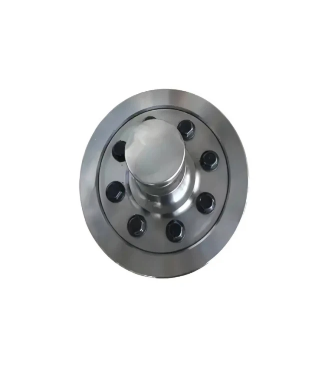 Leverandør af 90mm Kingpin