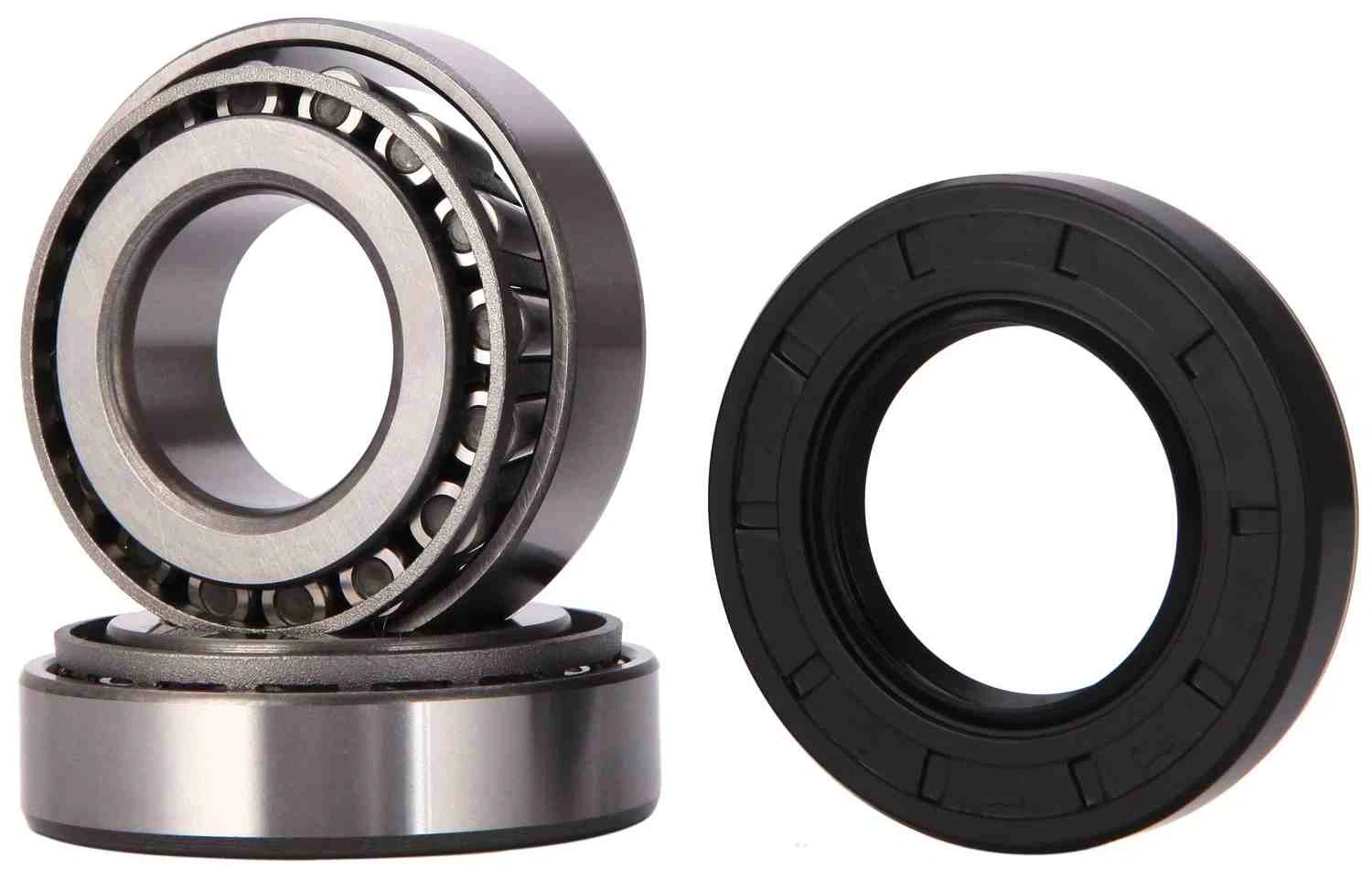 Trailer Axle Bearing Kit