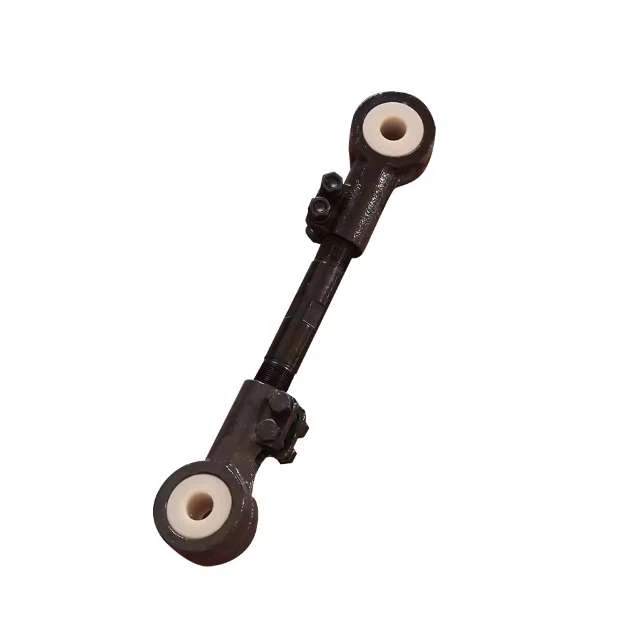 Trailer lastbilen Torque Rod Arm